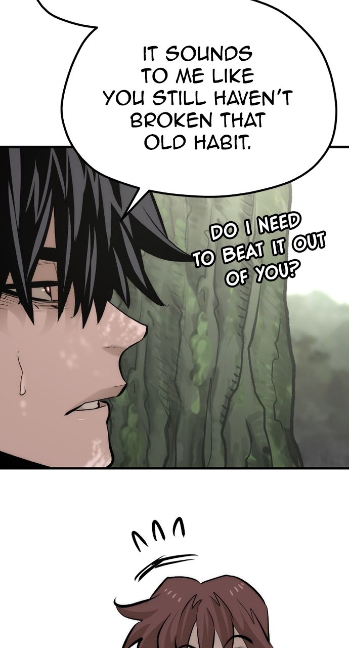 heavenly-demon-cultivation-simulation-chap-116-119