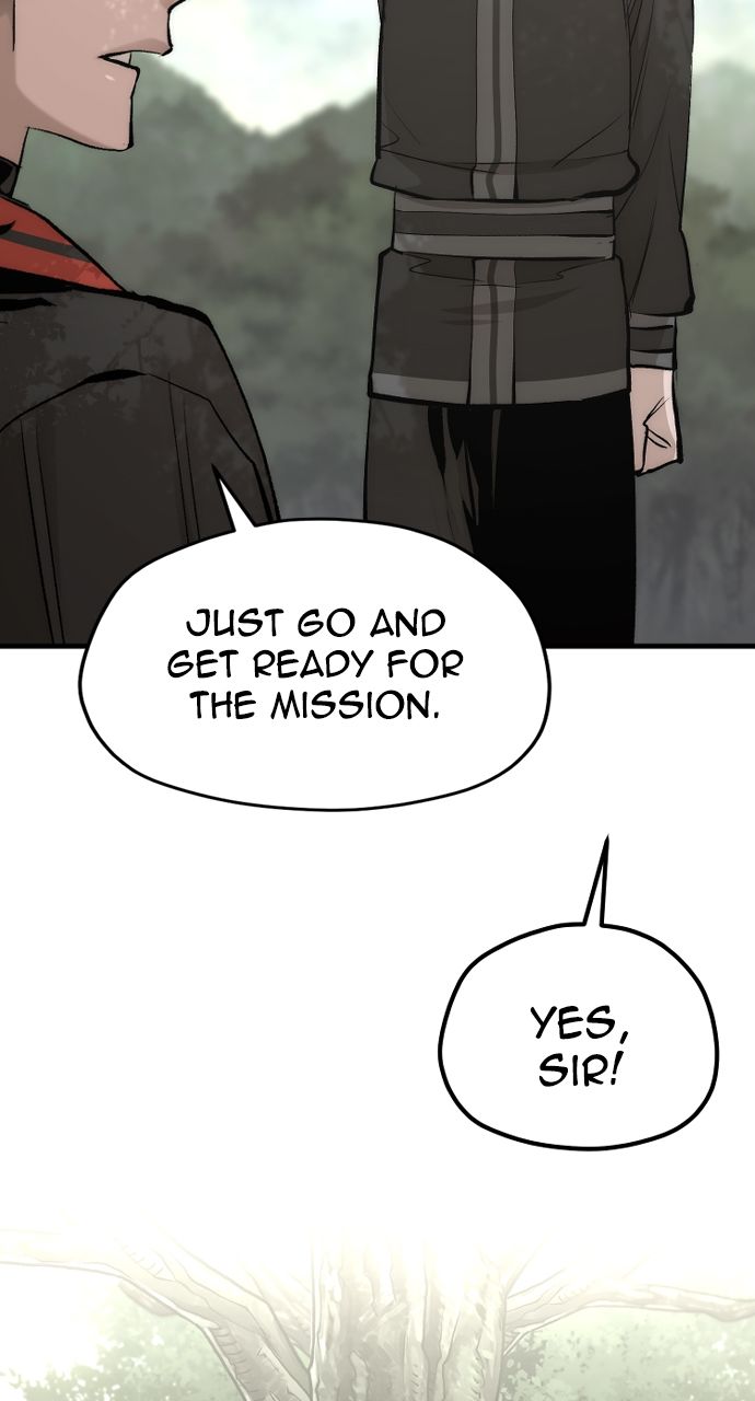 heavenly-demon-cultivation-simulation-chap-116-122