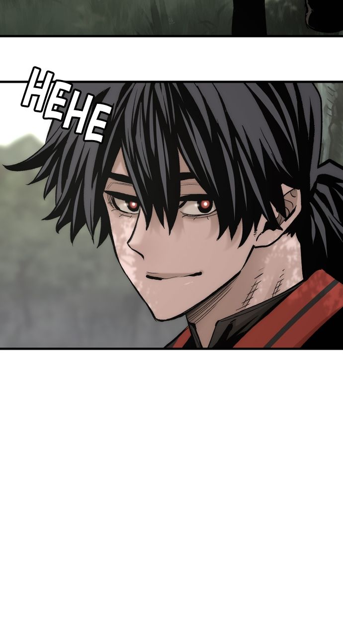 heavenly-demon-cultivation-simulation-chap-116-124