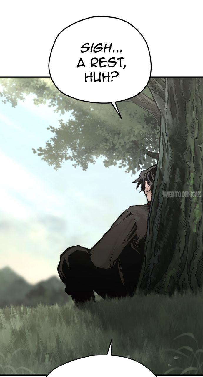 heavenly-demon-cultivation-simulation-chap-116-125