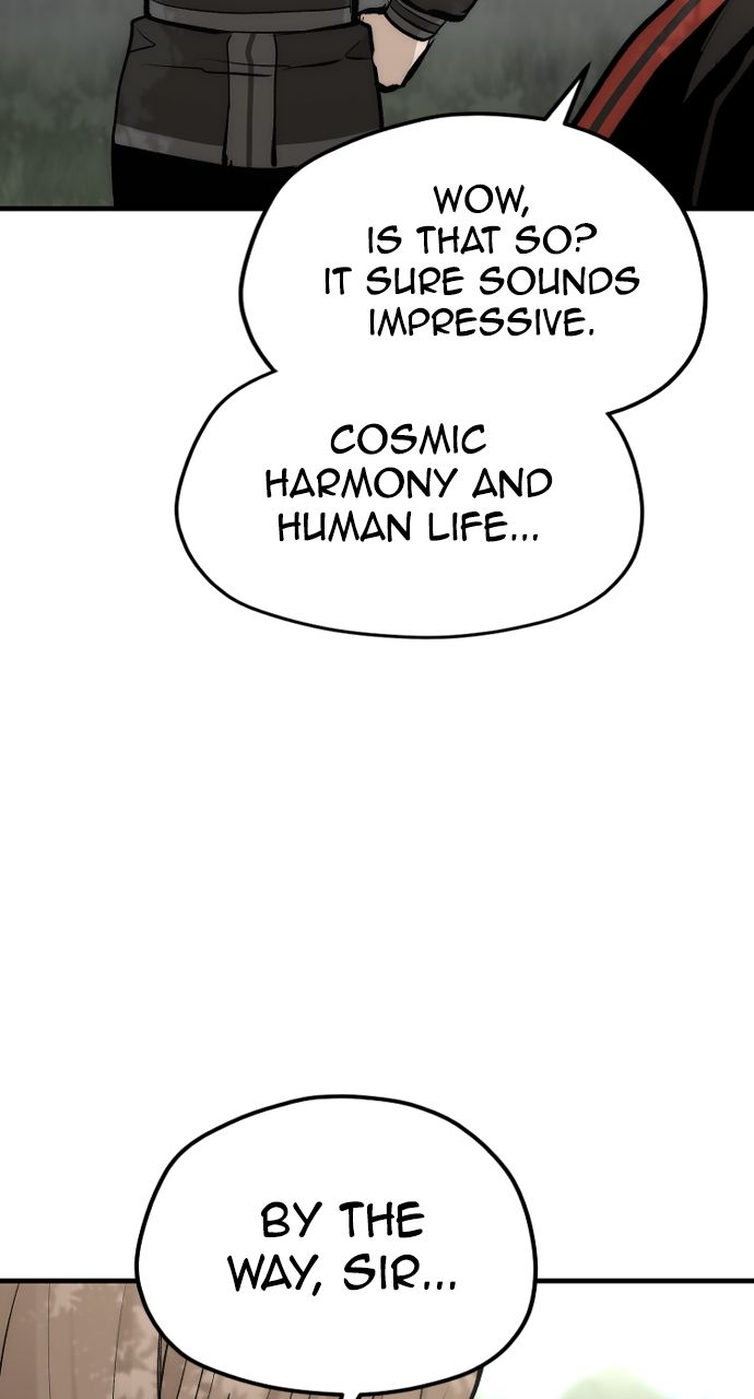 heavenly-demon-cultivation-simulation-chap-116-132