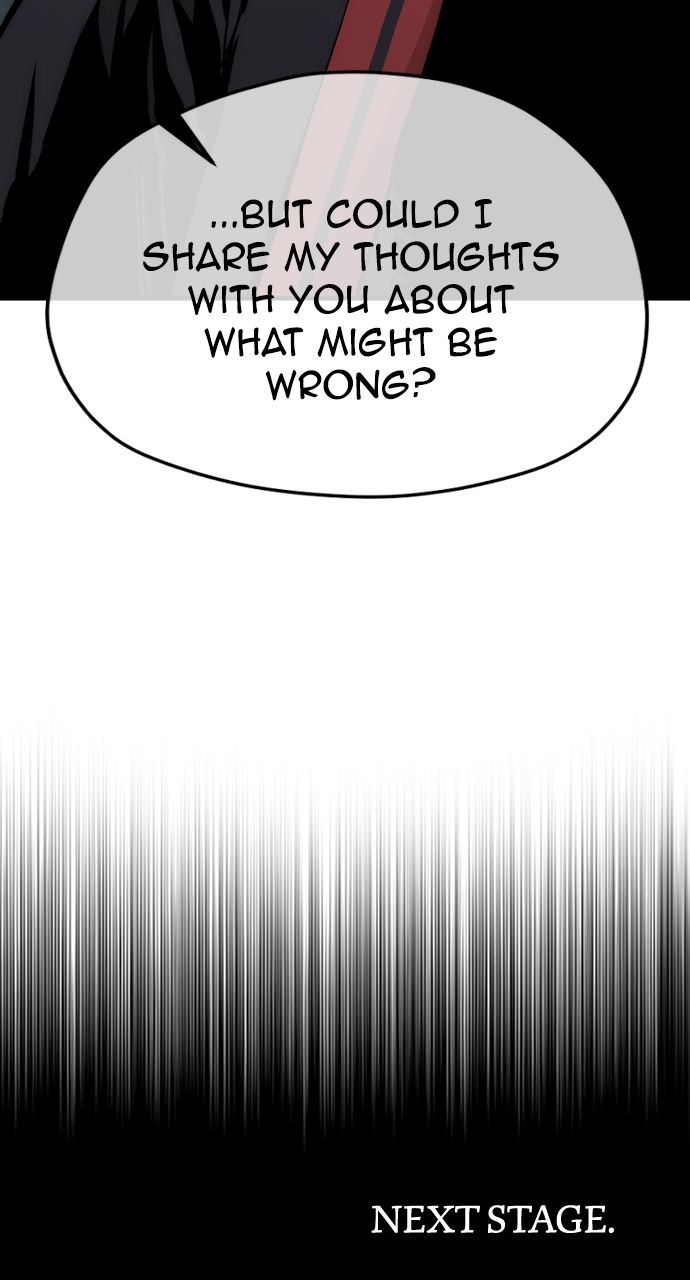 heavenly-demon-cultivation-simulation-chap-116-137