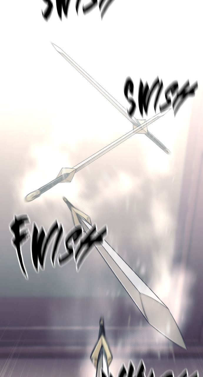 heavenly-demon-cultivation-simulation-chap-116-14