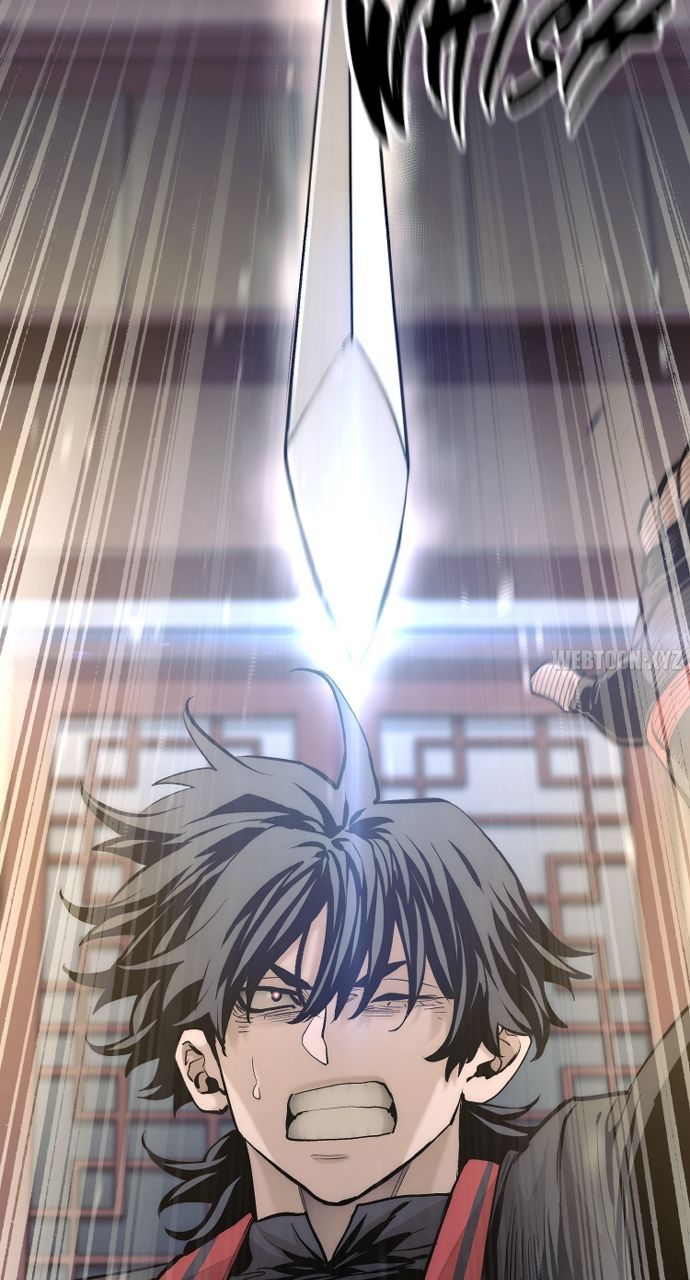 heavenly-demon-cultivation-simulation-chap-116-15