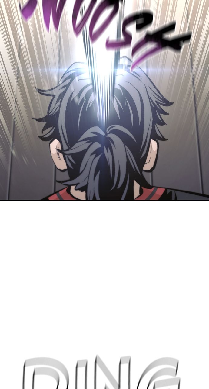 heavenly-demon-cultivation-simulation-chap-116-17