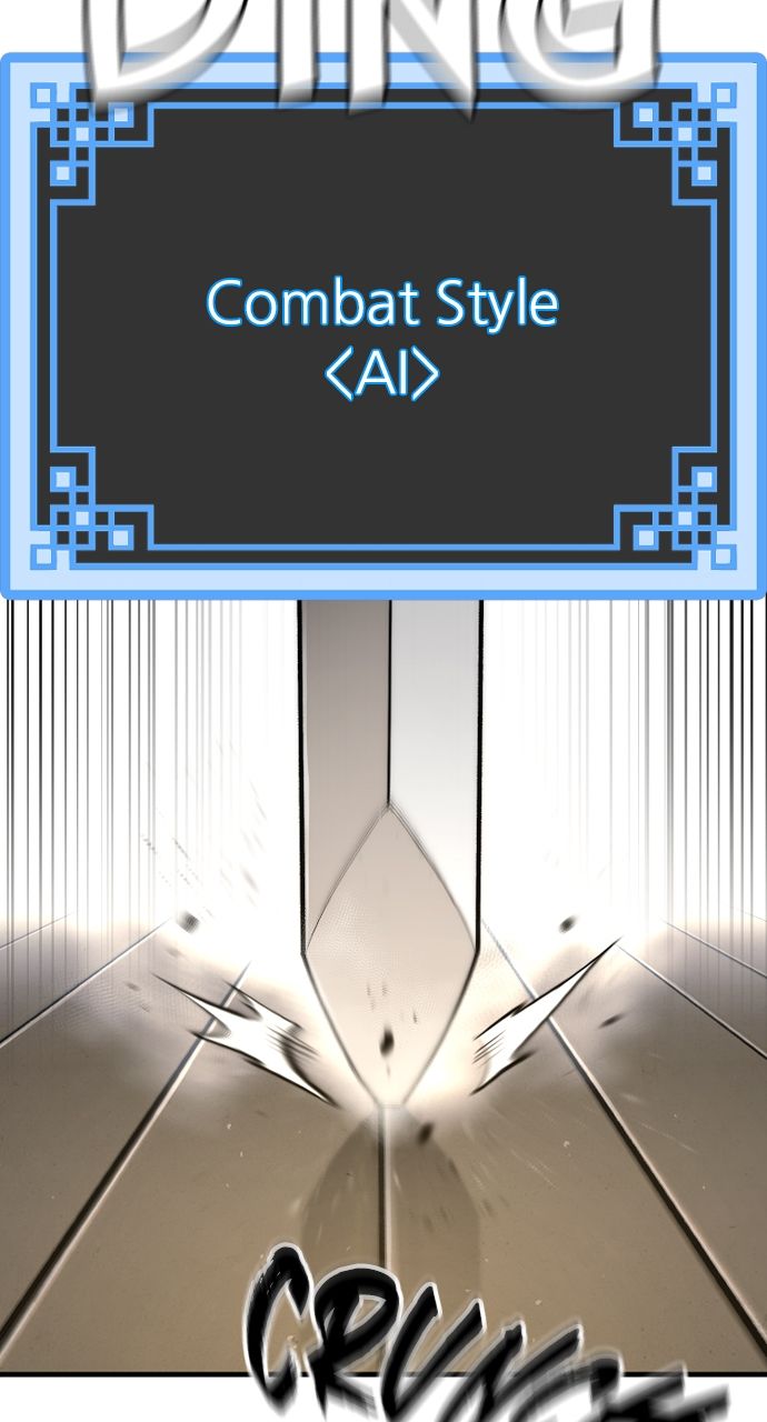 heavenly-demon-cultivation-simulation-chap-116-18
