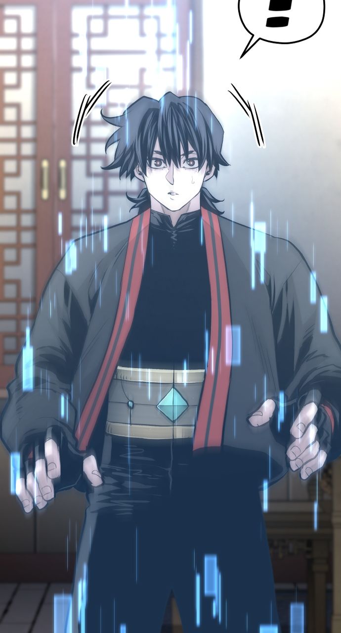 heavenly-demon-cultivation-simulation-chap-116-20