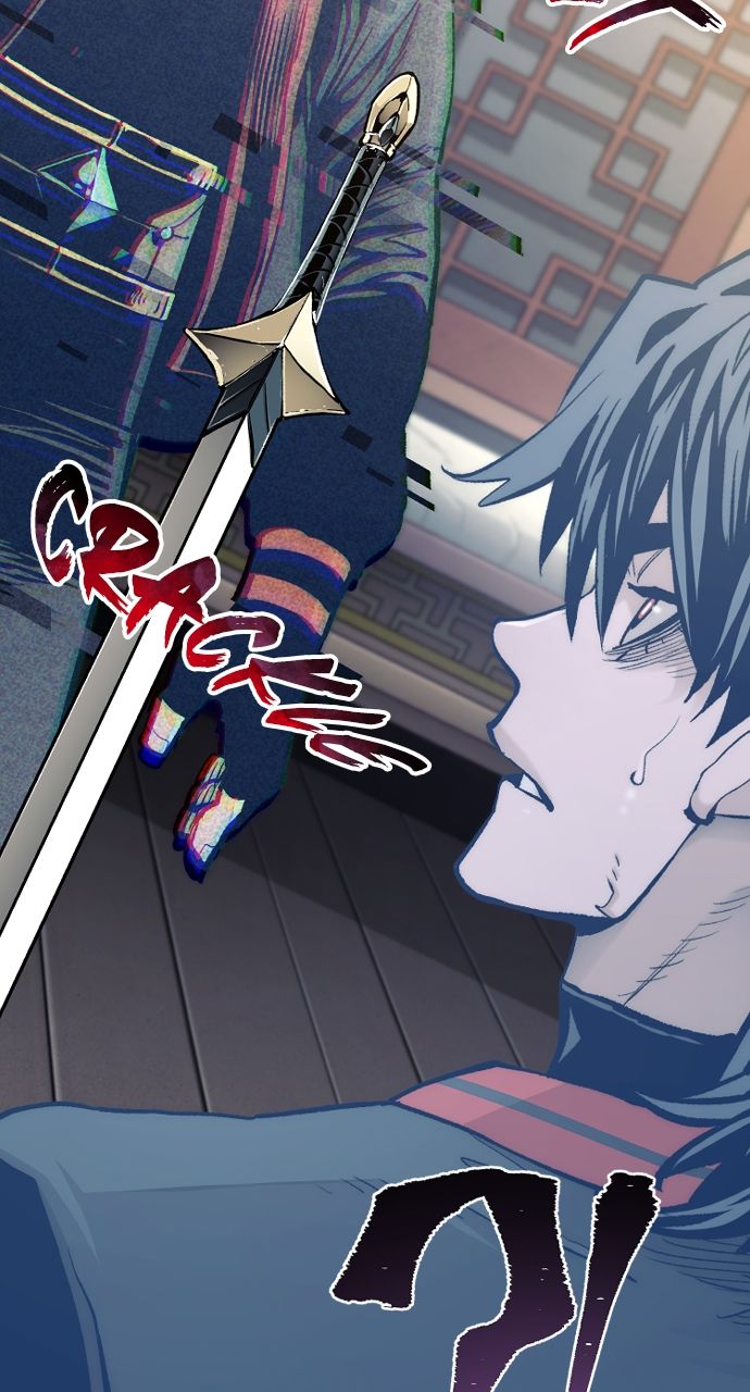 heavenly-demon-cultivation-simulation-chap-116-24