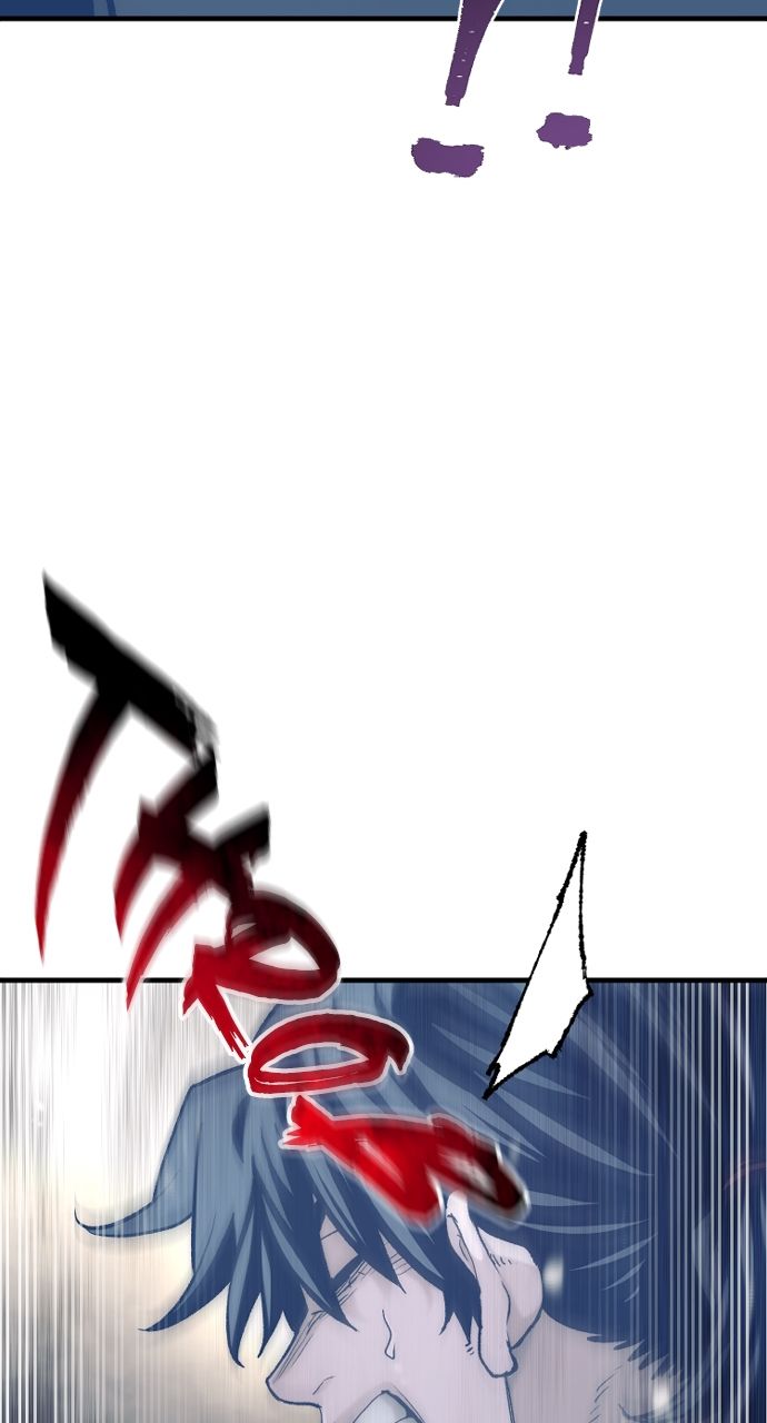 heavenly-demon-cultivation-simulation-chap-116-25