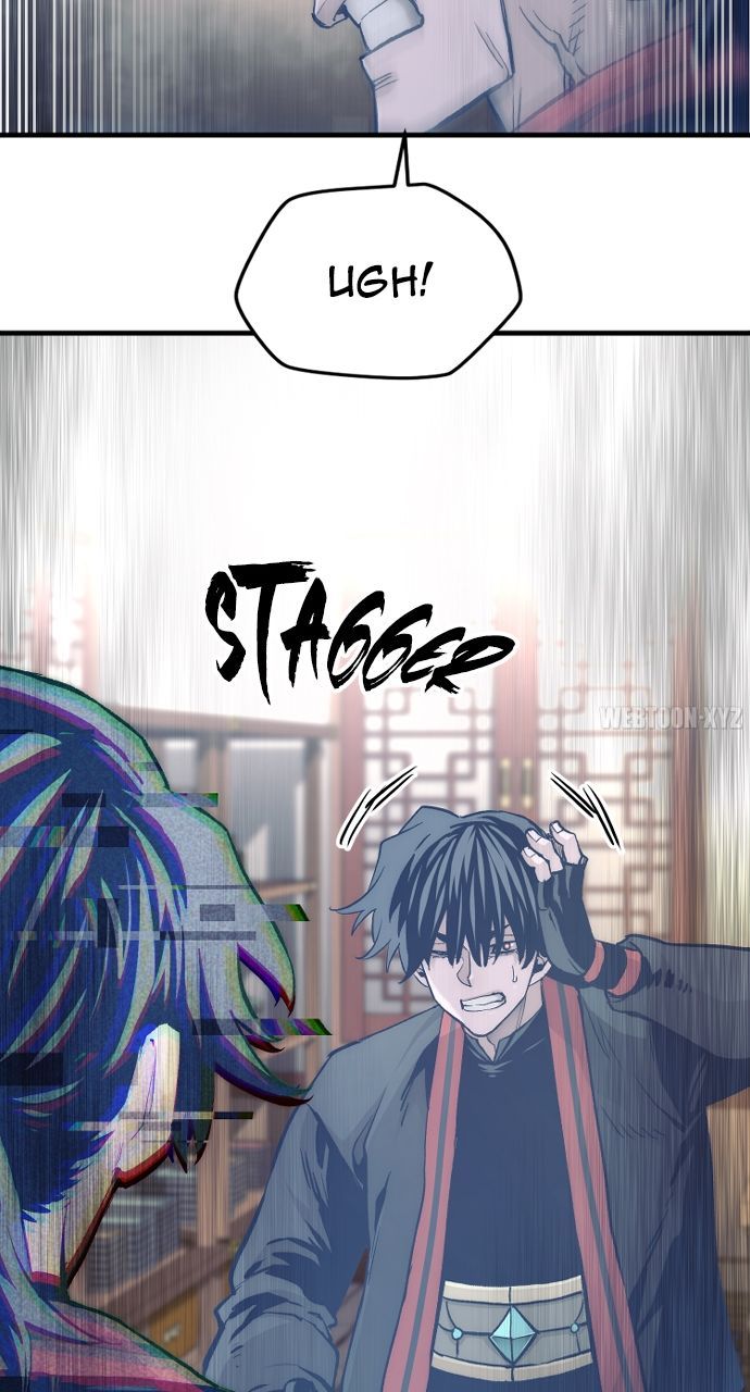 heavenly-demon-cultivation-simulation-chap-116-26