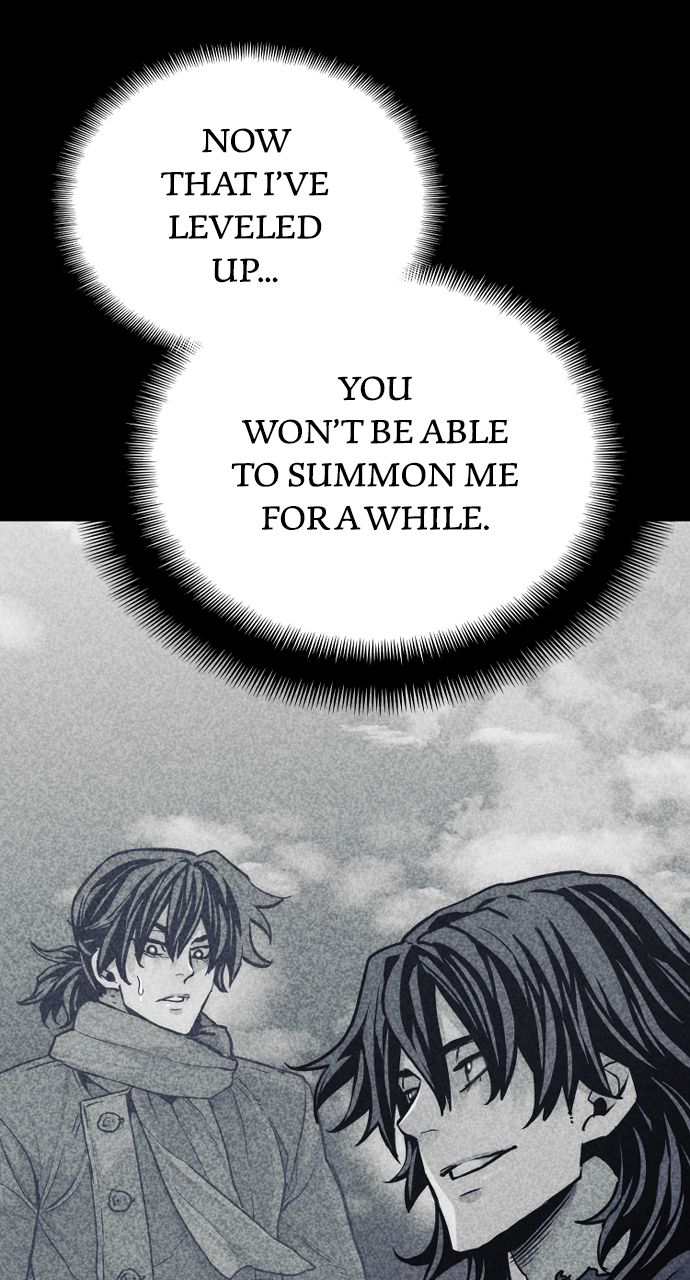 heavenly-demon-cultivation-simulation-chap-116-2