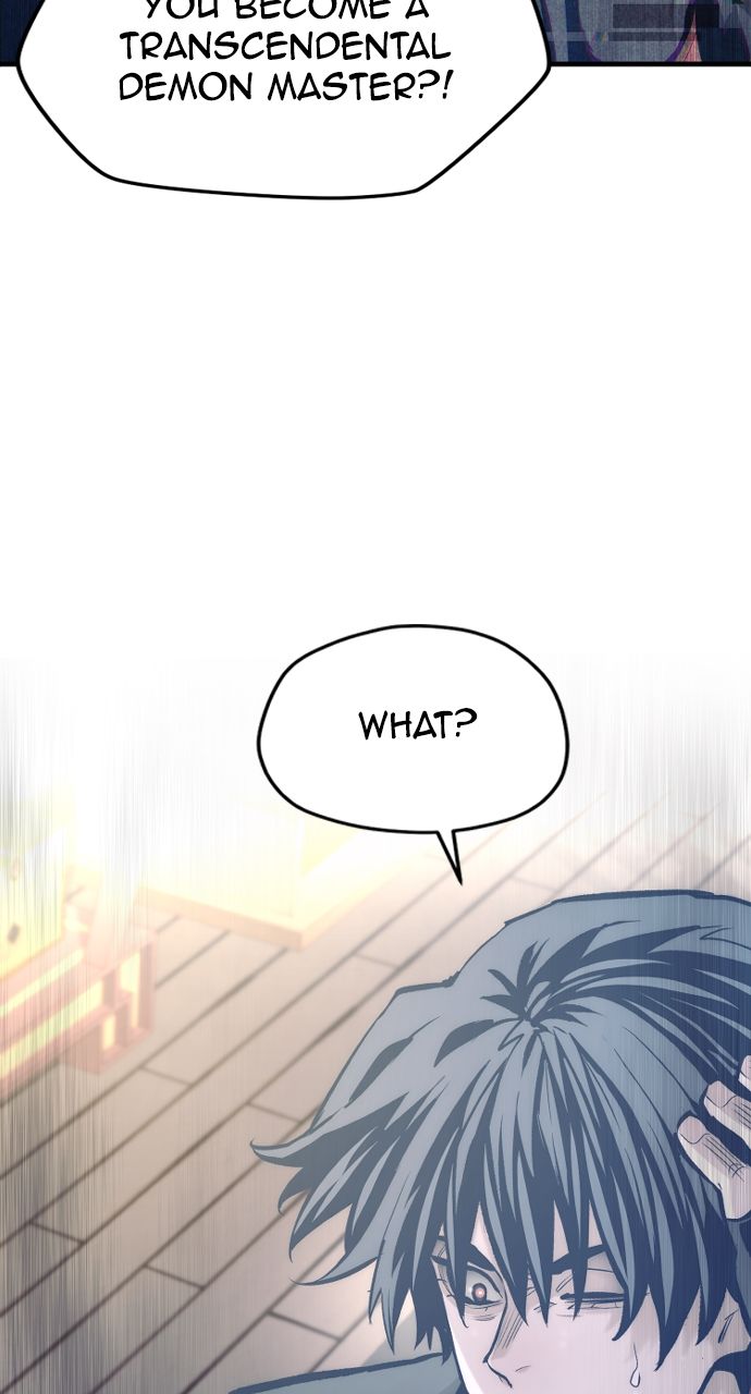 heavenly-demon-cultivation-simulation-chap-116-29