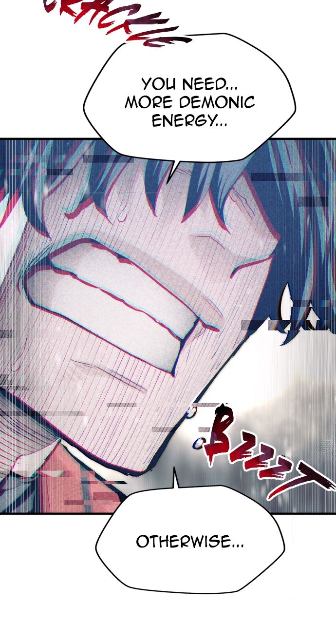 heavenly-demon-cultivation-simulation-chap-116-31