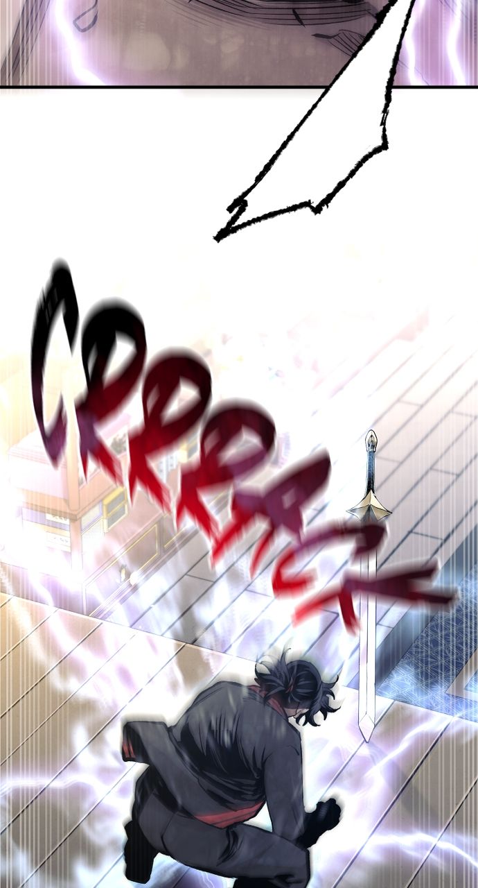 heavenly-demon-cultivation-simulation-chap-116-37