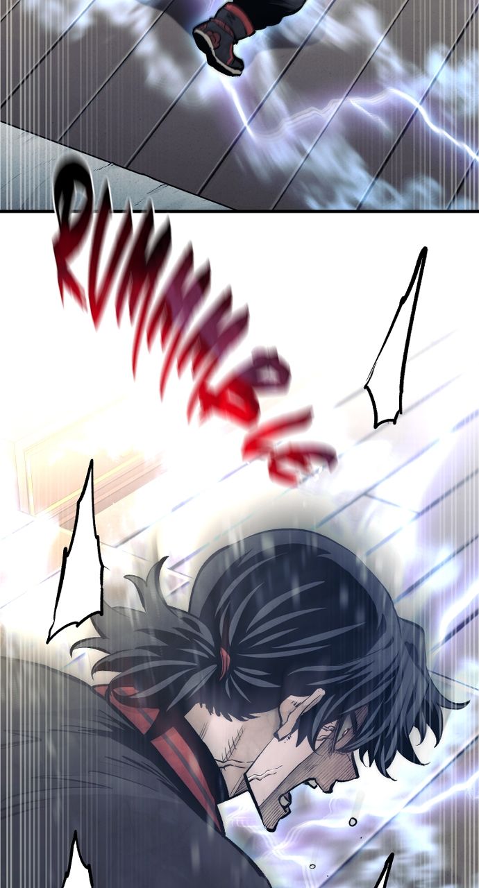 heavenly-demon-cultivation-simulation-chap-116-38