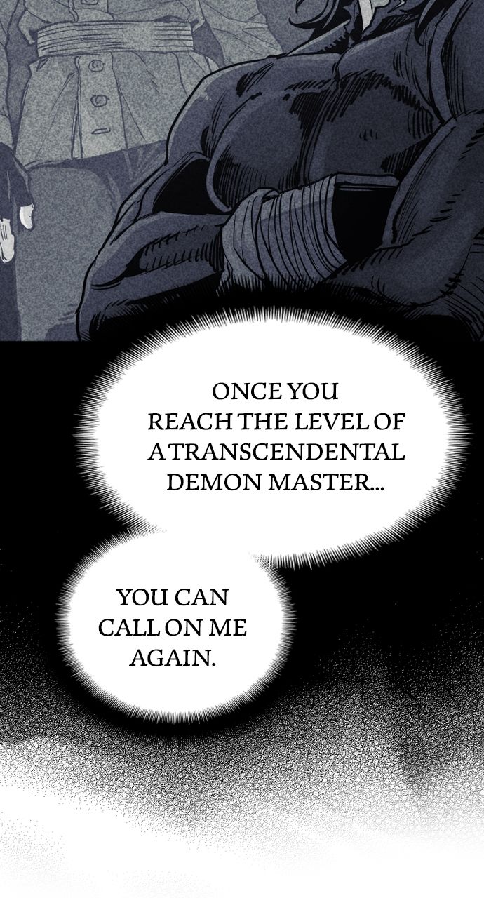heavenly-demon-cultivation-simulation-chap-116-3