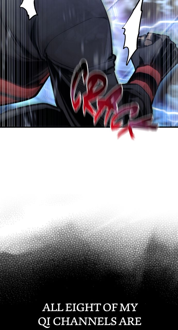 heavenly-demon-cultivation-simulation-chap-116-39