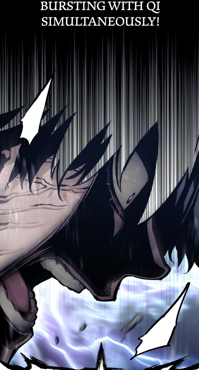 heavenly-demon-cultivation-simulation-chap-116-40