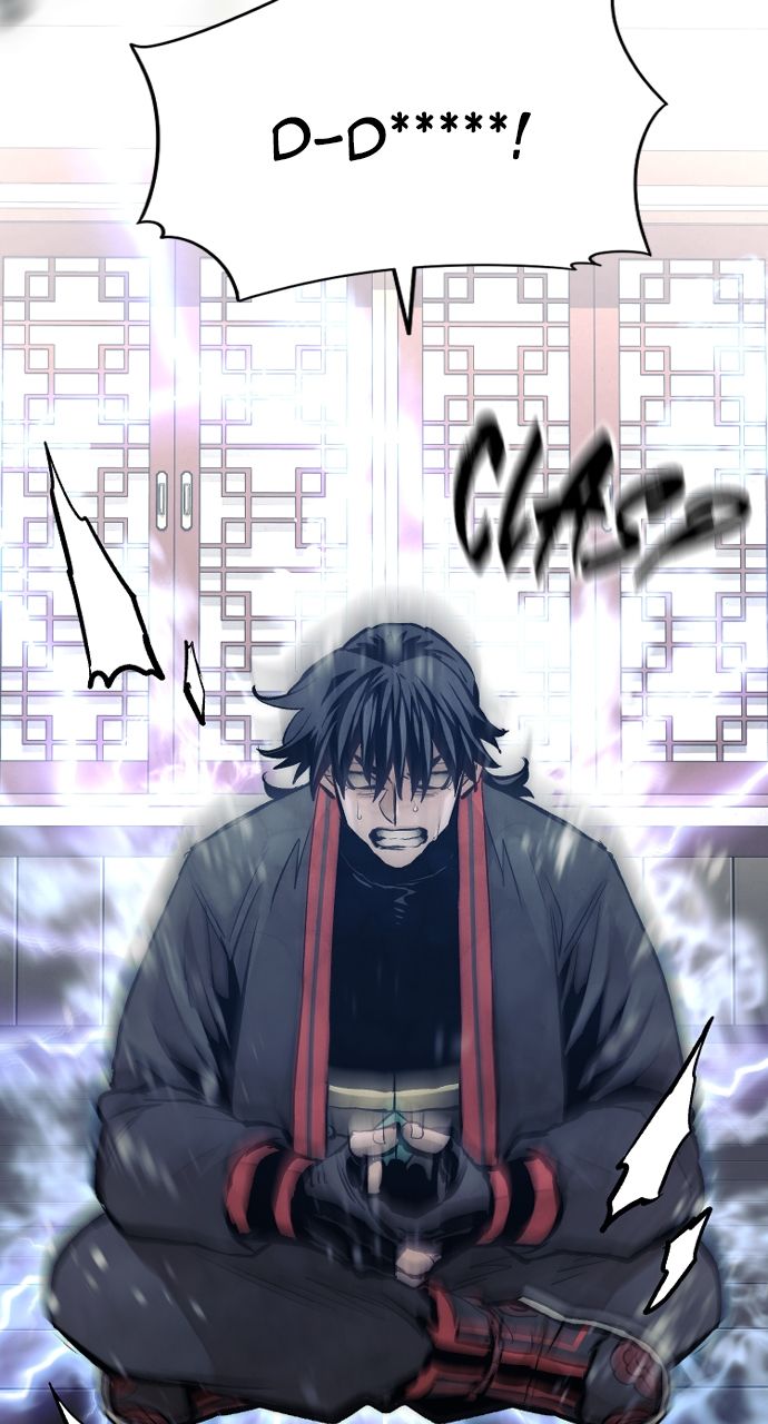 heavenly-demon-cultivation-simulation-chap-116-43