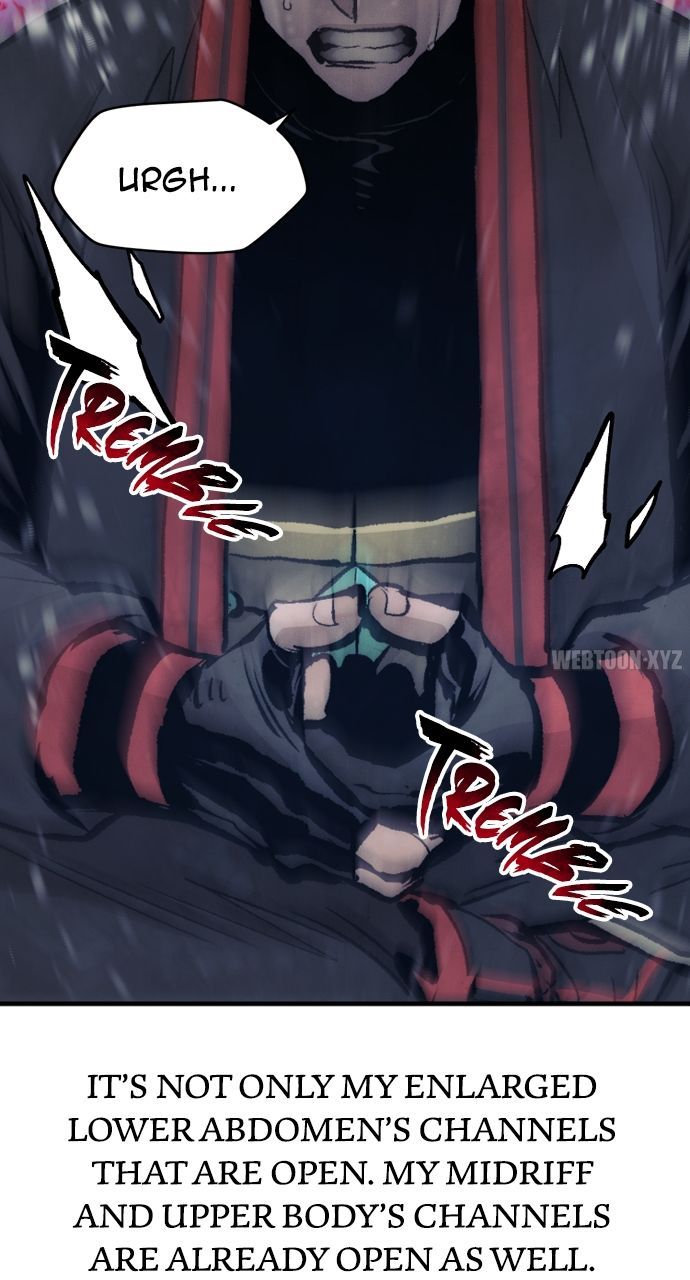 heavenly-demon-cultivation-simulation-chap-116-45
