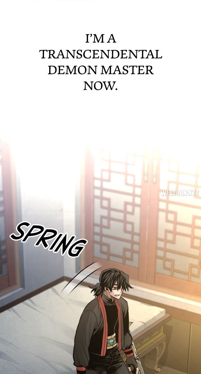 heavenly-demon-cultivation-simulation-chap-116-4