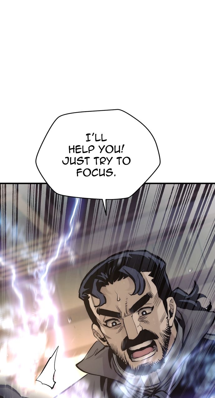 heavenly-demon-cultivation-simulation-chap-116-49