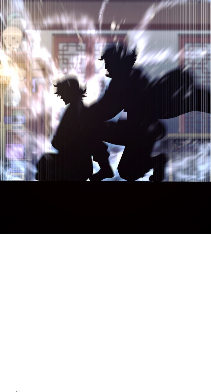 heavenly-demon-cultivation-simulation-chap-116-52