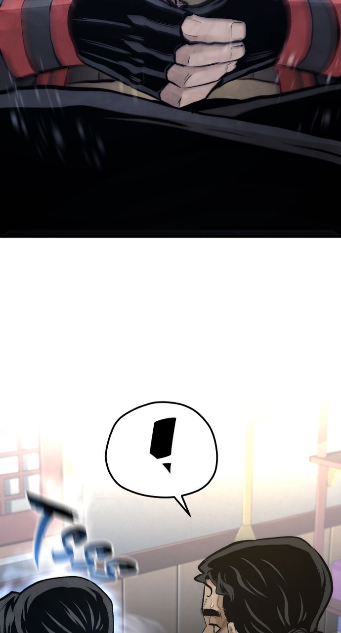 heavenly-demon-cultivation-simulation-chap-116-55