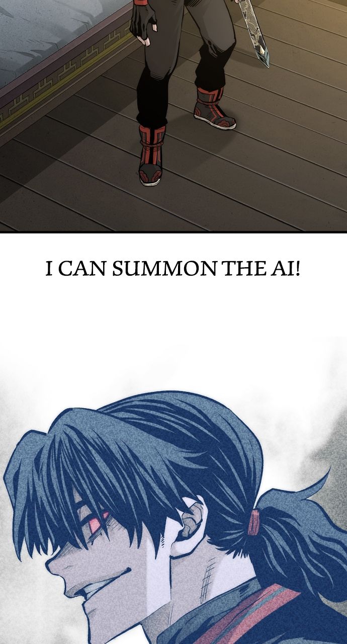 heavenly-demon-cultivation-simulation-chap-116-5