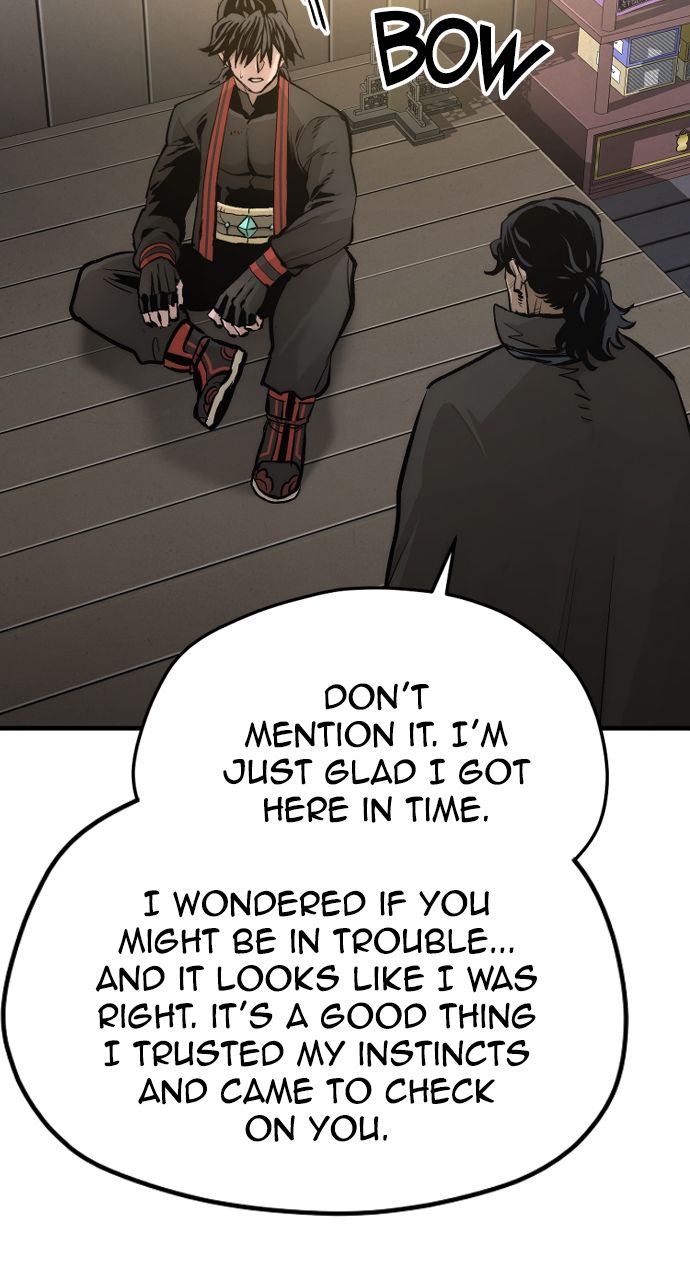 heavenly-demon-cultivation-simulation-chap-116-59