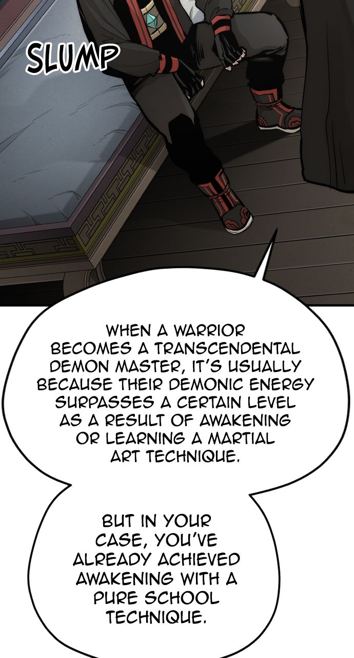heavenly-demon-cultivation-simulation-chap-116-63
