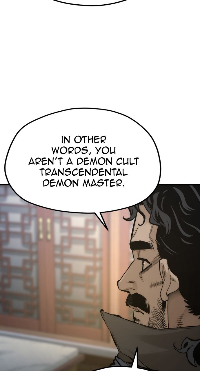 heavenly-demon-cultivation-simulation-chap-116-64
