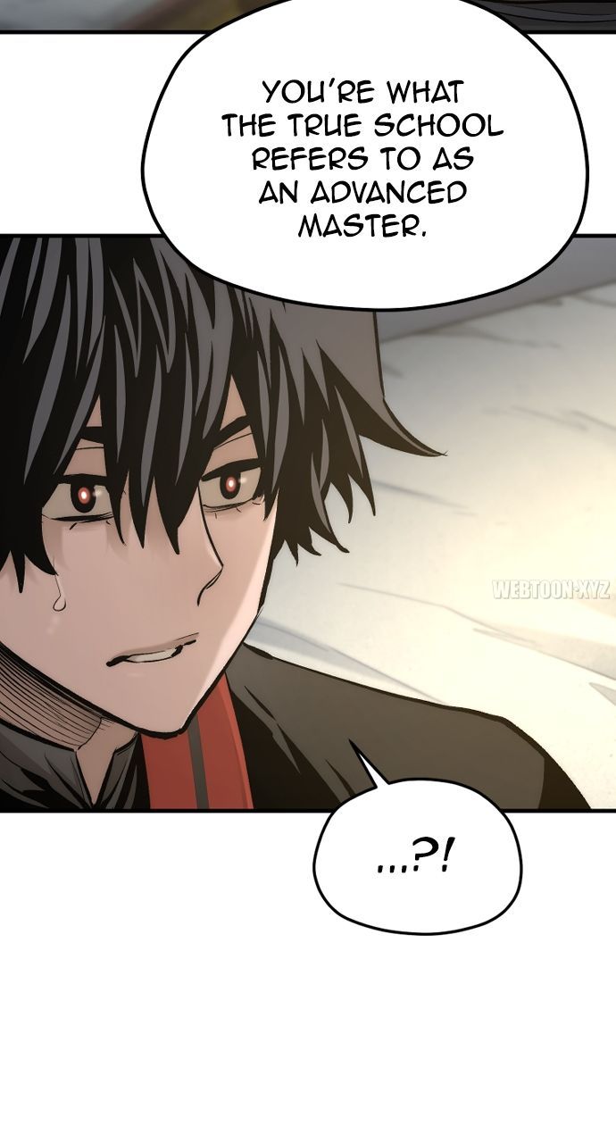 heavenly-demon-cultivation-simulation-chap-116-65