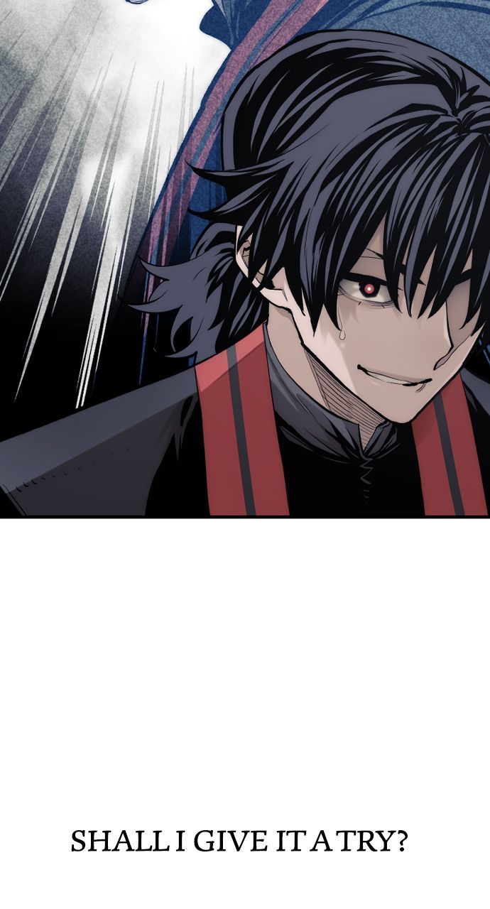 heavenly-demon-cultivation-simulation-chap-116-6