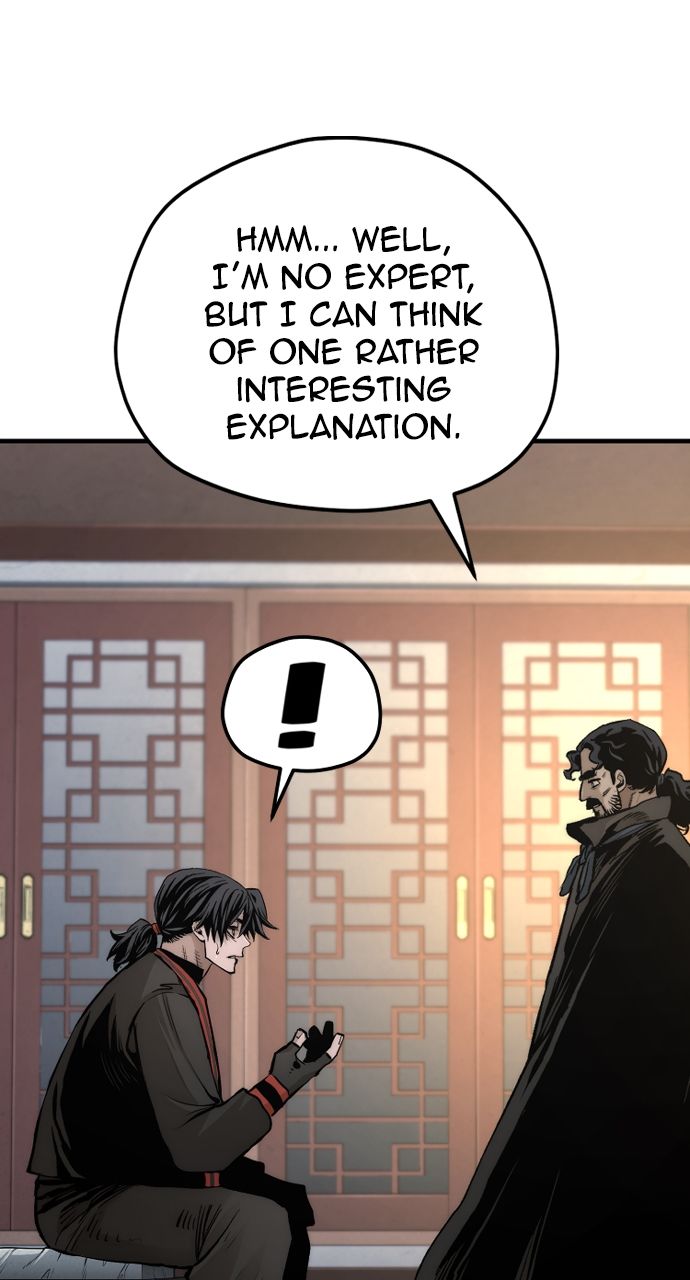 heavenly-demon-cultivation-simulation-chap-116-69