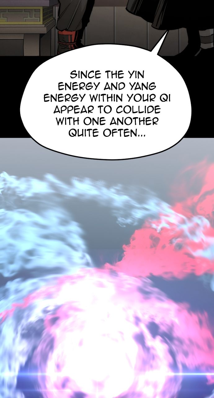 heavenly-demon-cultivation-simulation-chap-116-70