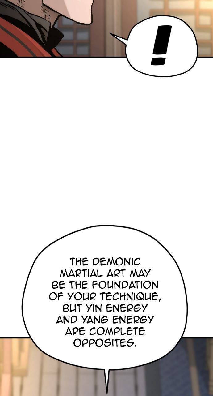 heavenly-demon-cultivation-simulation-chap-116-74