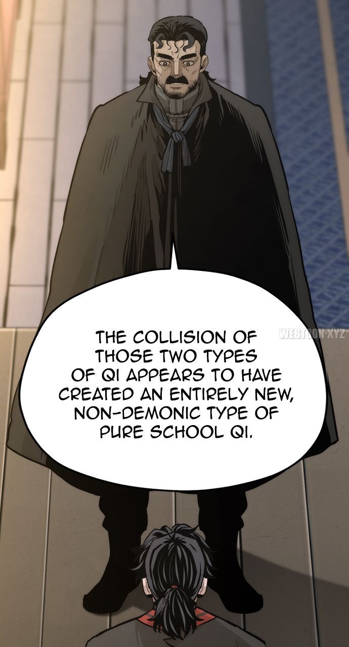 heavenly-demon-cultivation-simulation-chap-116-75