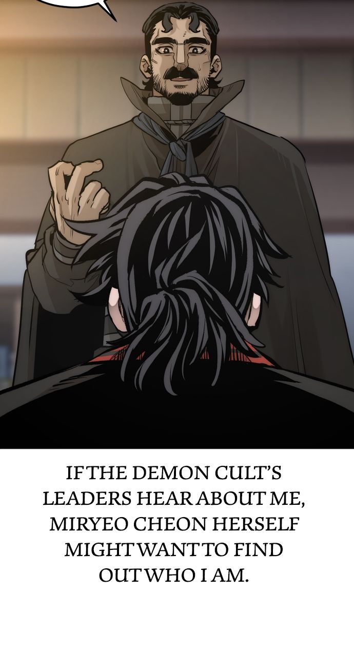 heavenly-demon-cultivation-simulation-chap-116-80