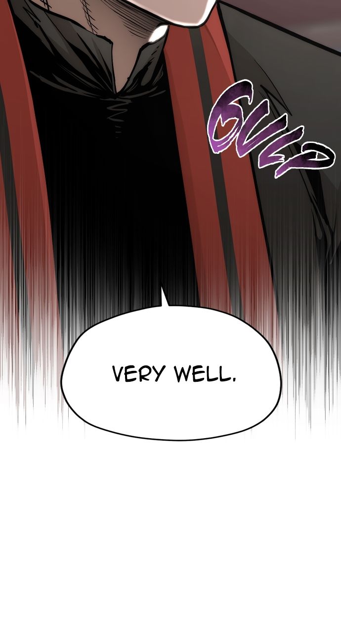 heavenly-demon-cultivation-simulation-chap-116-91