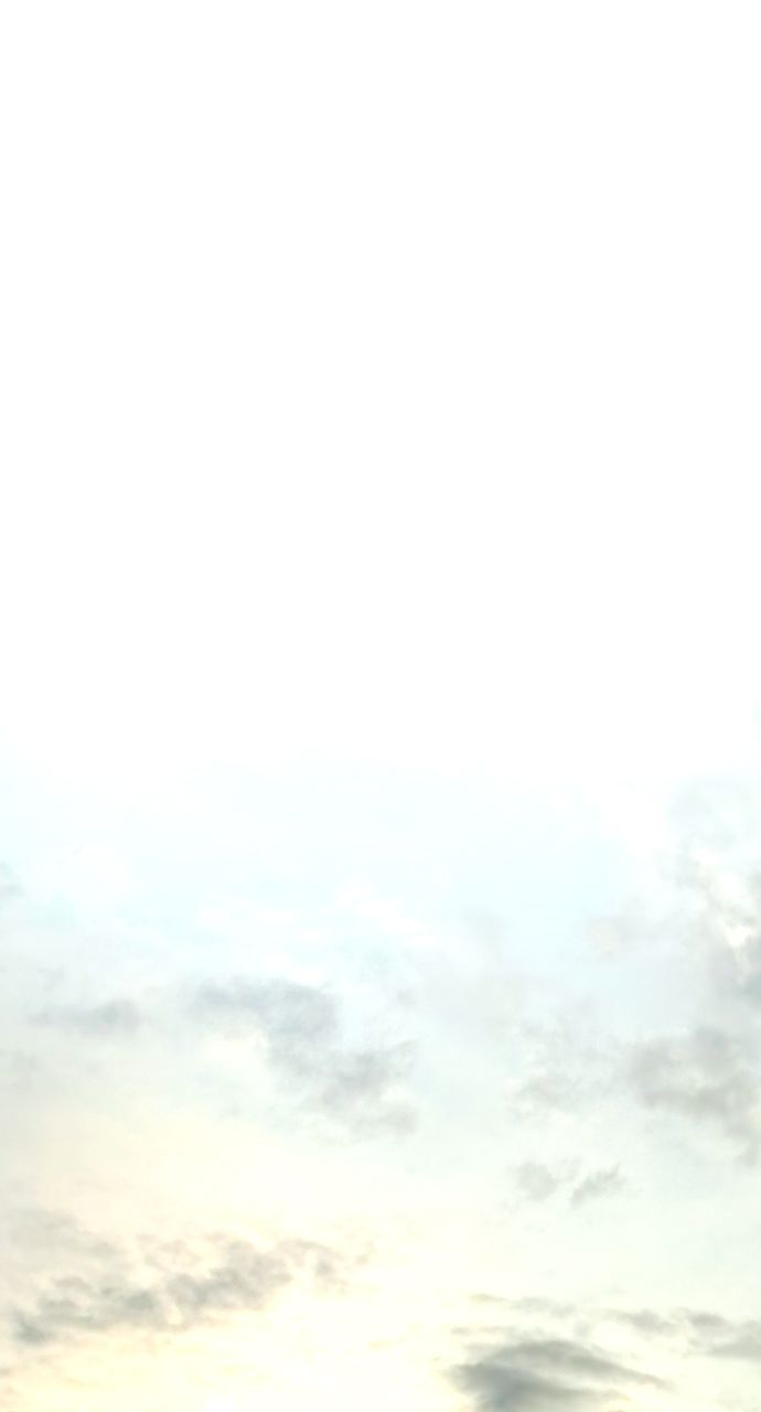 heavenly-demon-cultivation-simulation-chap-116-92