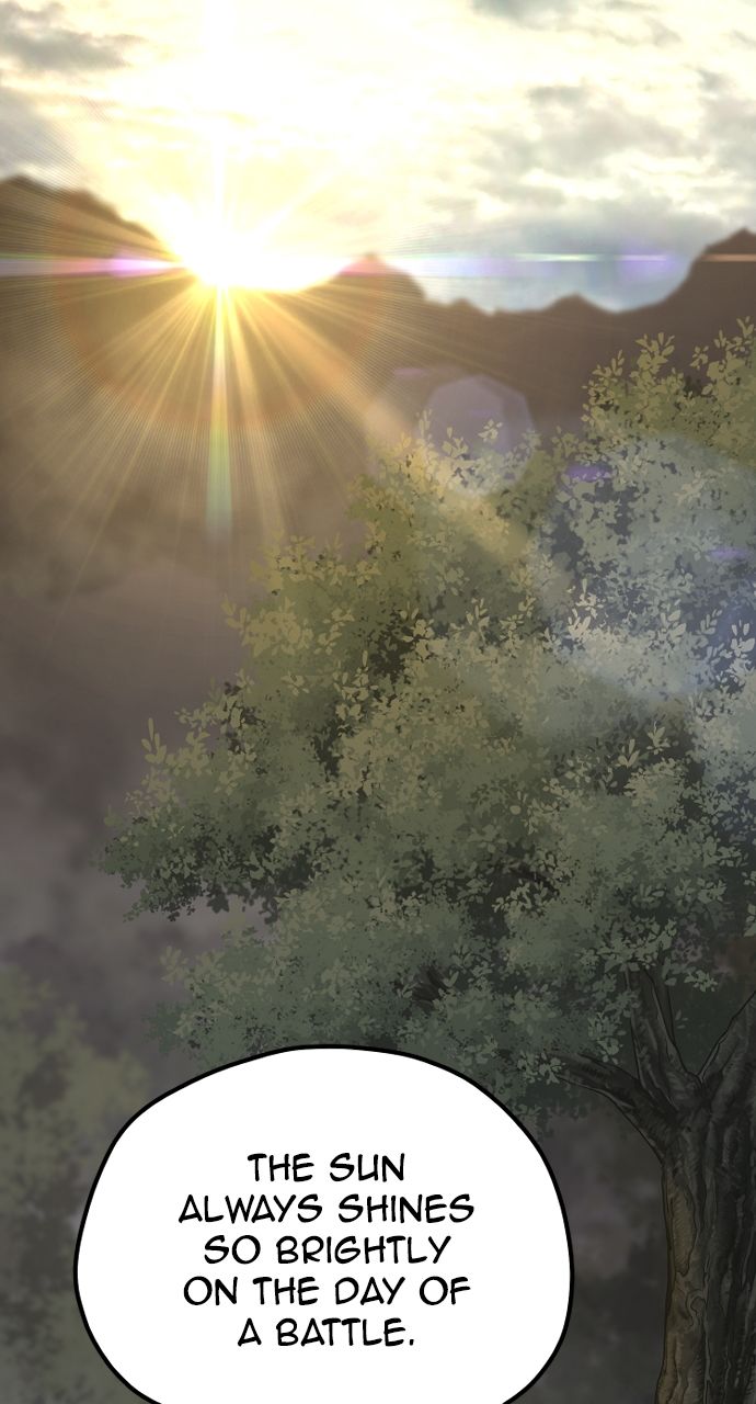 heavenly-demon-cultivation-simulation-chap-116-93