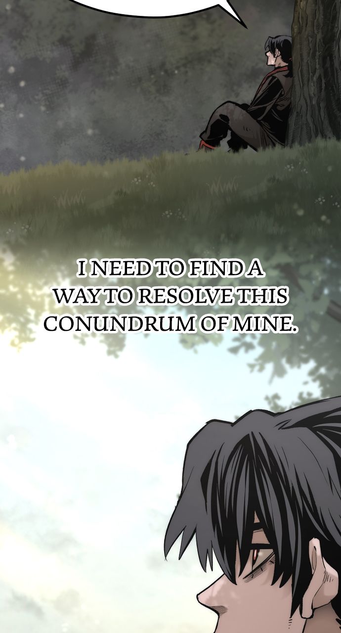 heavenly-demon-cultivation-simulation-chap-116-94
