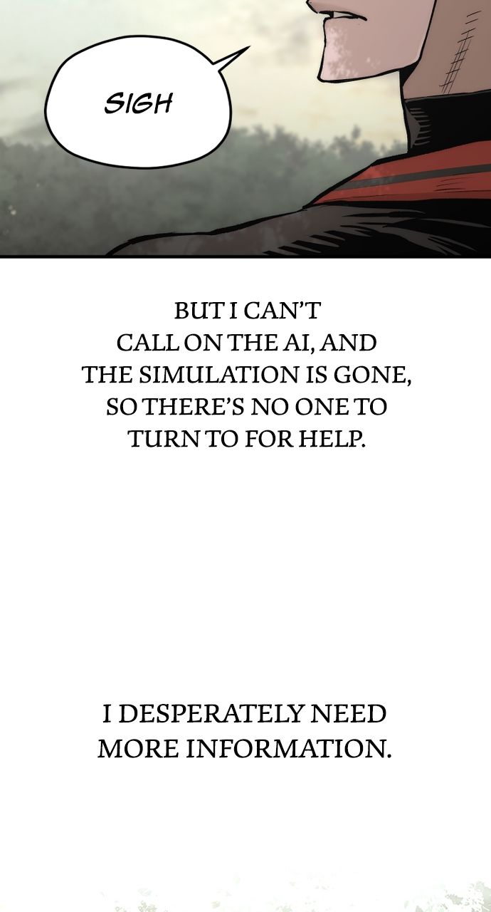 heavenly-demon-cultivation-simulation-chap-116-95