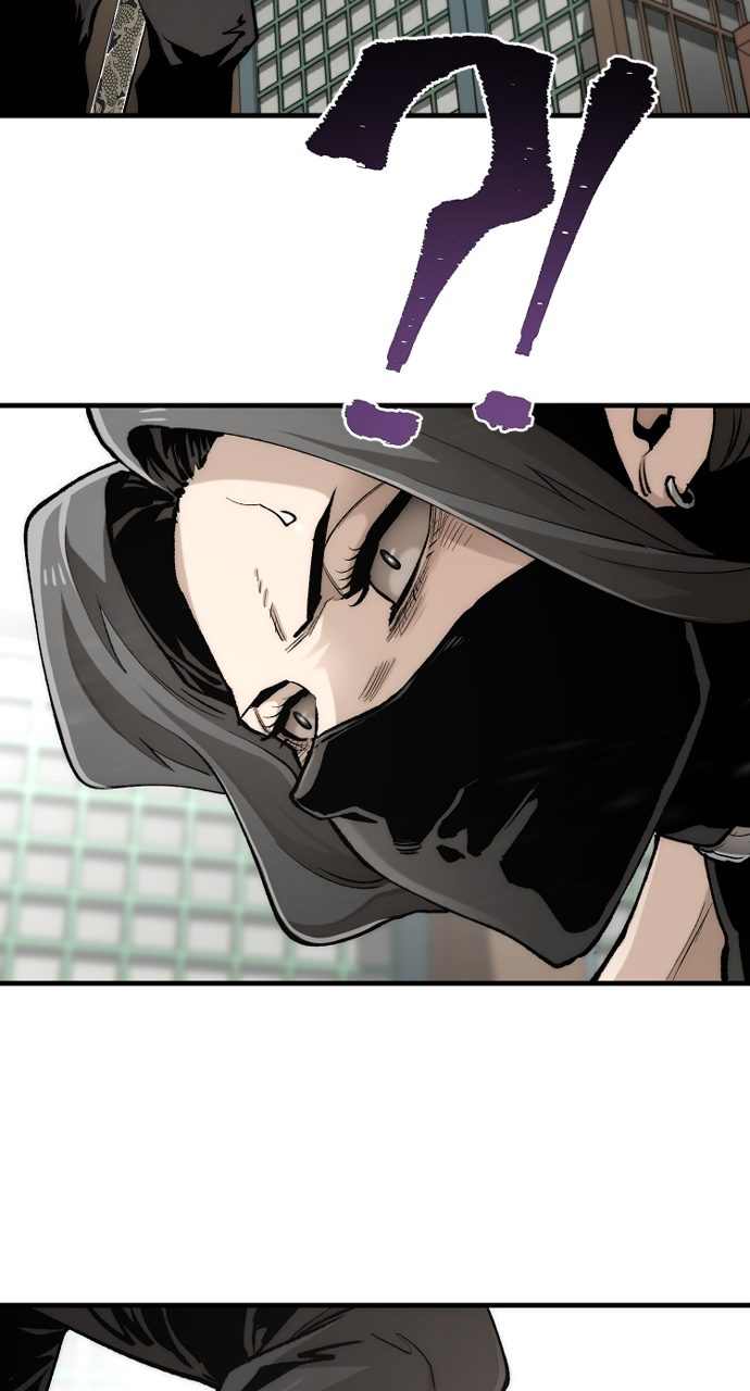 heavenly-demon-cultivation-simulation-chap-117-100
