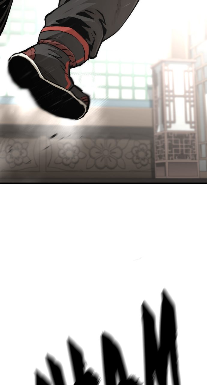 heavenly-demon-cultivation-simulation-chap-117-101