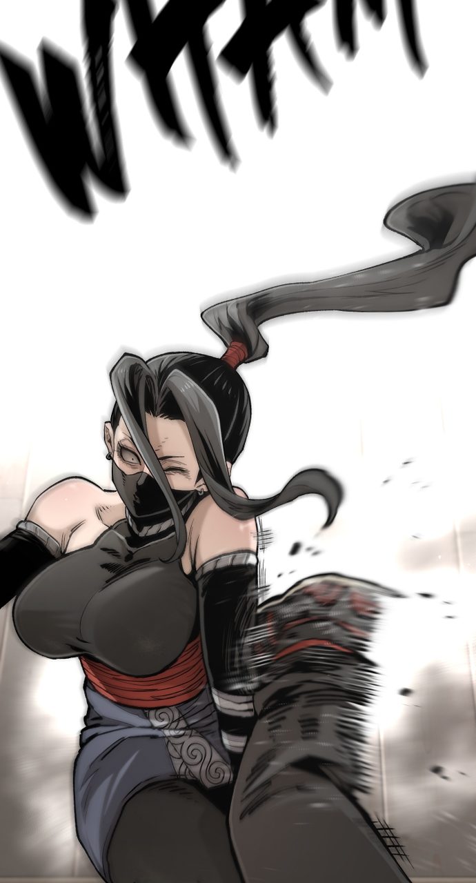heavenly-demon-cultivation-simulation-chap-117-102