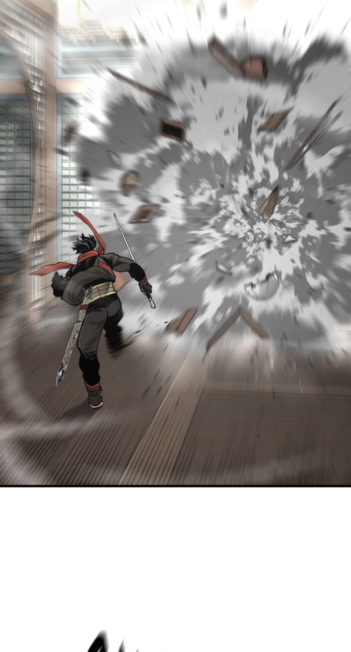 heavenly-demon-cultivation-simulation-chap-117-104