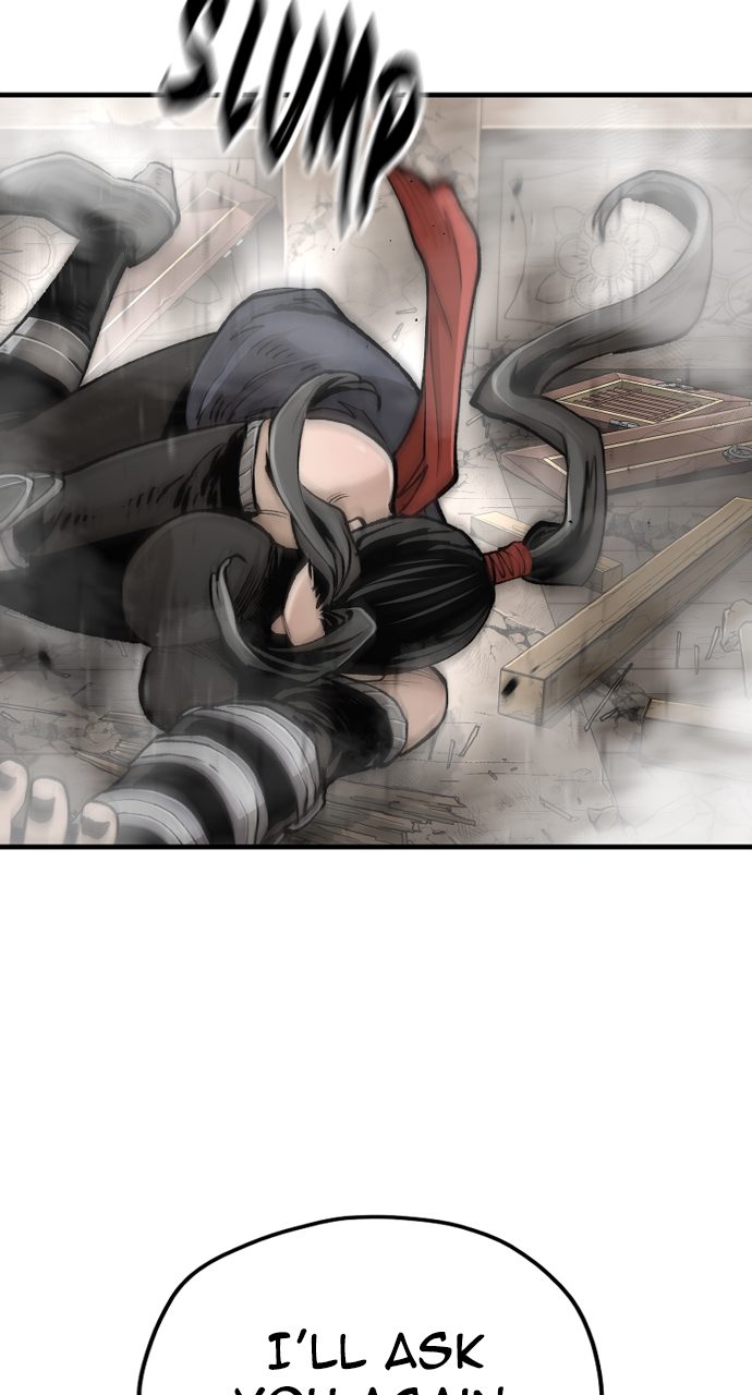 heavenly-demon-cultivation-simulation-chap-117-105