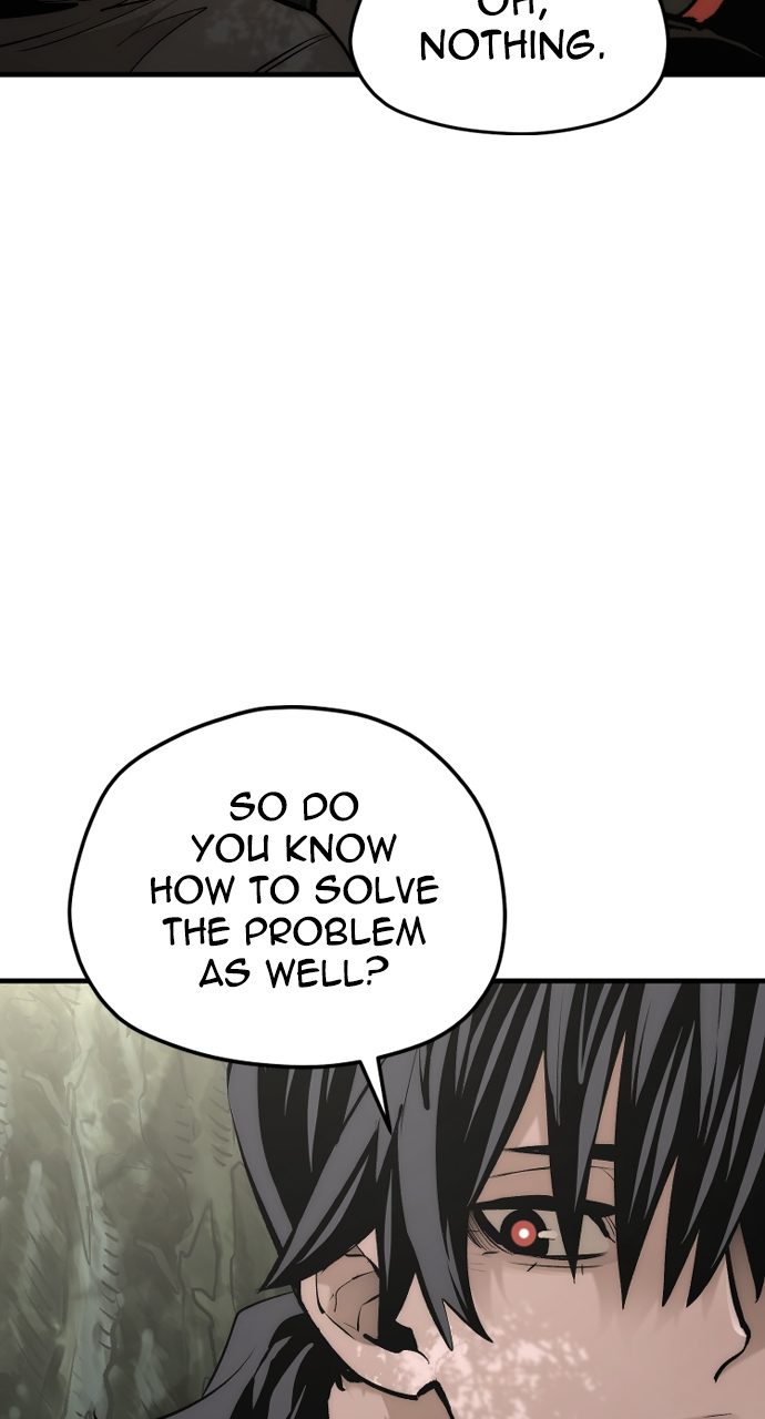 heavenly-demon-cultivation-simulation-chap-117-11